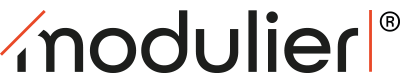 Modulier Design